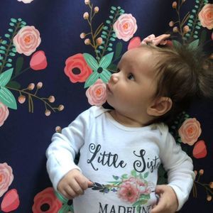 Meet your Posher, Taylor-brooke